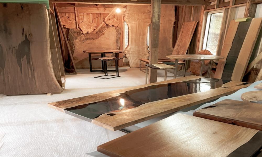 ハイクオリティな製品製造技術を実現