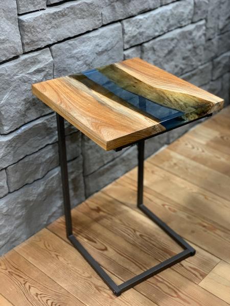 リバーテーブル製造販売