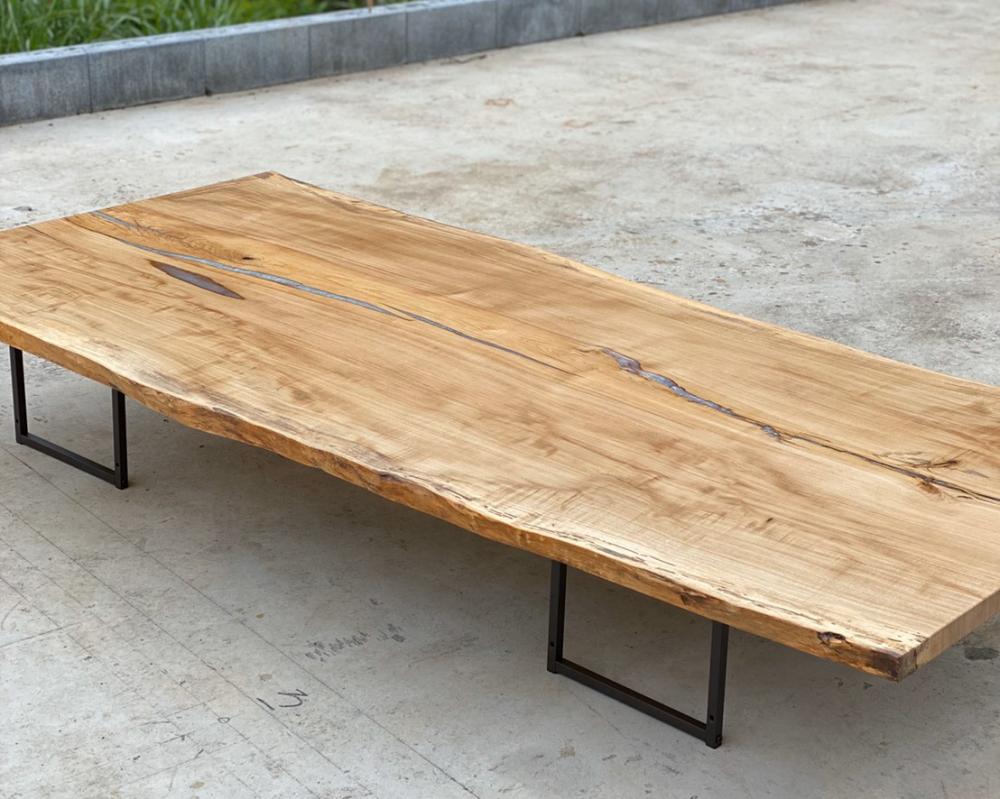 センのダイニングテーブル