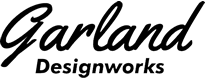 ガーランドデザインワークス